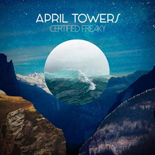 Certified Freaky von Republic of Music