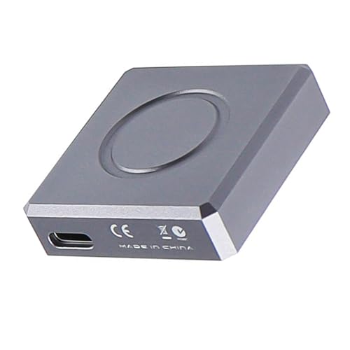 FGDTREE Aluminium 2230-Gehäuse USB-10-Gbit/s Laufwerksgehäuse Mit Schreib/Lese Schutzgehäuse Für Die Datenübertragung Für 2230 von FGDTREE