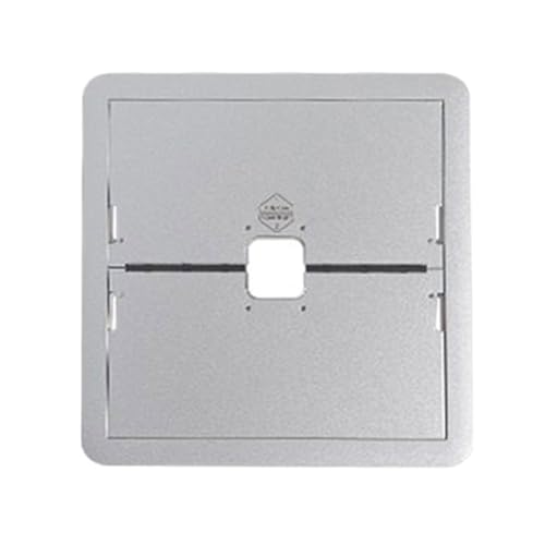 FGDTREE Leichter, faltbarer Laptop-Ständer, unsichtbar, für Büroarbeit und Studenten, Notebooks bis zu 10 kg Kapazität FGDTREE Leichter, faltbarer Laptop-Ständer, unsichtbar, für Büroarbeit und Studenten, Notebooks bis zu 10 kg Kapazität von FGDTREE