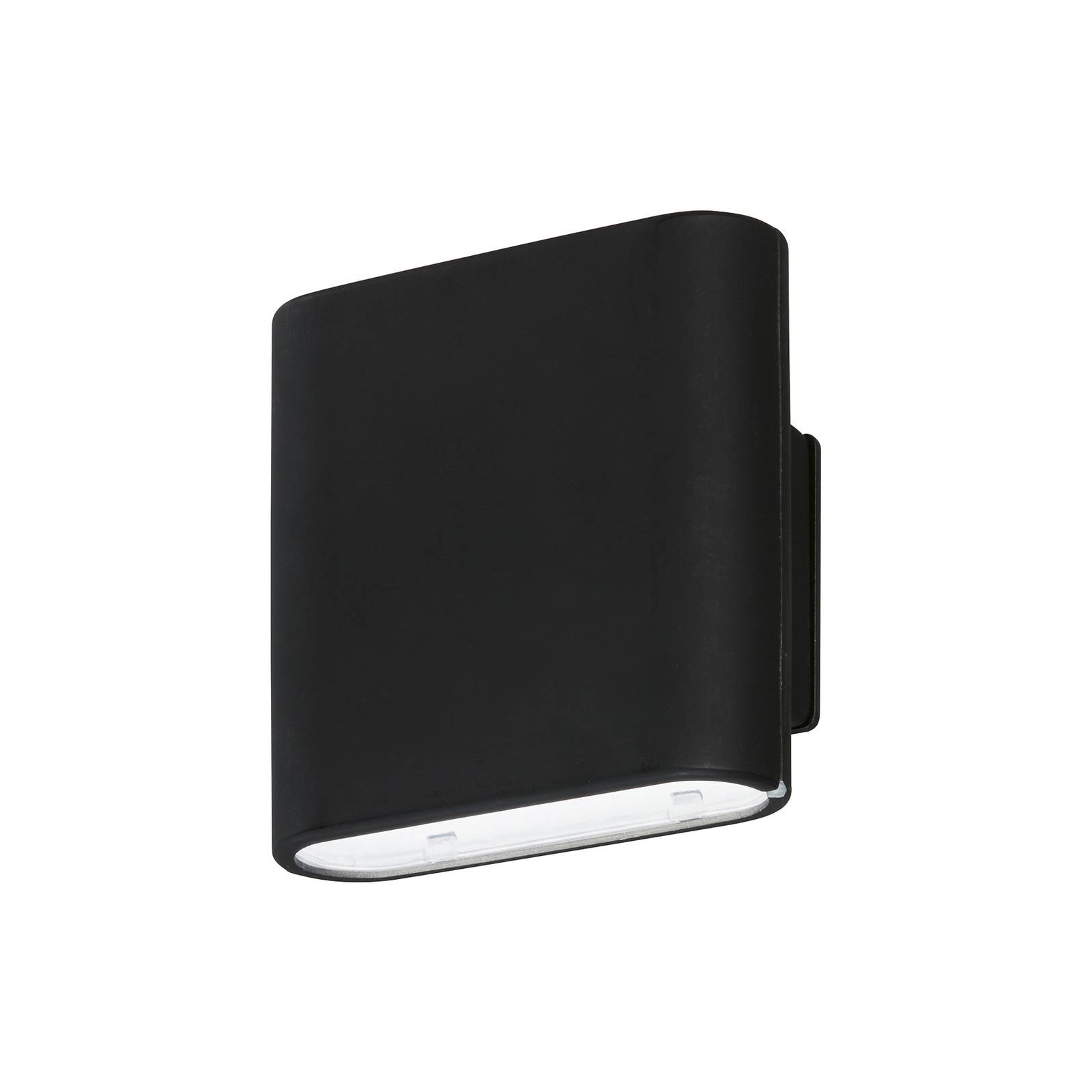 LED-Akku-Wandleuchte Magnetics 2fl Breite 10cm LED-Akku-Wandleuchte Magnetics 2fl Breite 10cm von FH Lighting