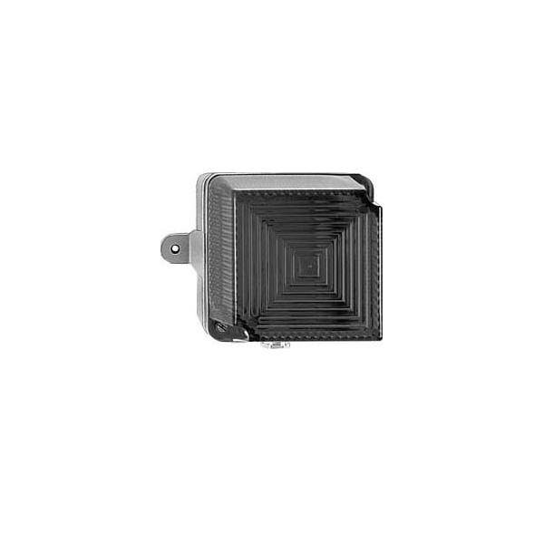 FHF Funke+Huster Blitzleuchte BLK 40 15-32VDC gelb 22411403 FHF Funke+Huster Blitzleuchte BLK 40 15-32VDC gelb 22411403 von FHF Funke+Huster
