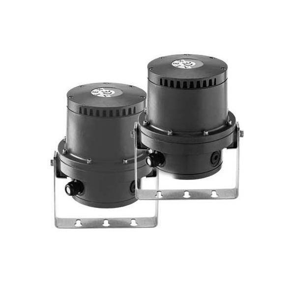 FHF Funke+Huster ExII-Signalhupe dGH 21 230VAC sw 92230110 FHF Funke+Huster ExII-Signalhupe dGH 21 230VAC sw 92230110 von FHF Funke+Huster