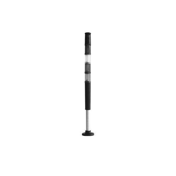 FHF Funke+Huster LED-Dauerlichtsäule ML 30 LED #22700102 FHF Funke+Huster LED-Dauerlichtsäule ML 30 LED #22700102 von FHF Funke+Huster