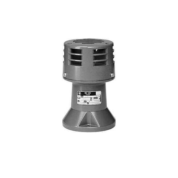 FHF Funke+Huster Motor-Sirene F0 230VAC/DC 2149037010 FHF Funke+Huster Motor-Sirene F0 230VAC/DC 2149037010 von FHF Funke+Huster