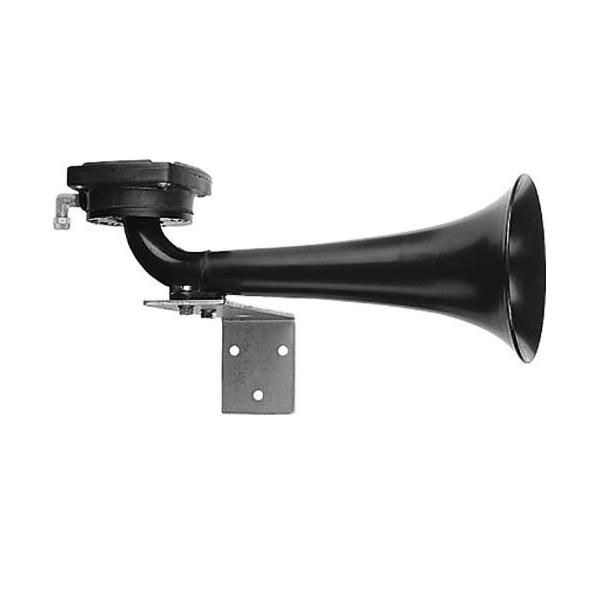 FHF Funke+Huster Pneumatik-Horn PH1 #21600101 FHF Funke+Huster Pneumatik-Horn PH1 #21600101 von FHF Funke+Huster