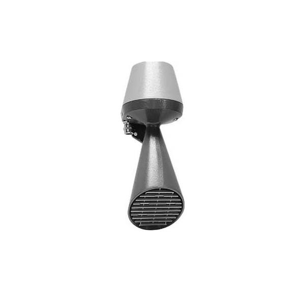 FHF Funke+Huster Signalhupe HGW 11 24VDC 21266513 FHF Funke+Huster Signalhupe HGW 11 24VDC 21266513 von FHF Funke+Huster