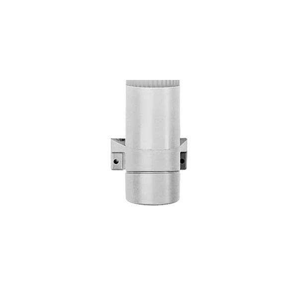 FHF Funke+Huster Signalleuchte ActiveLine GH2 24VDC 22631302 FHF Funke+Huster Signalleuchte ActiveLine GH2 24VDC 22631302 von FHF Funke+Huster