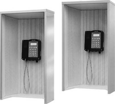 FHF Funke+Huster Telefon-Schallschutzhaube 404 Edelstahl V4A 11890111 FHF Funke+Huster Telefon-Schallschutzhaube 404 Edelstahl V4A 11890111 von FHF Funke+Huster