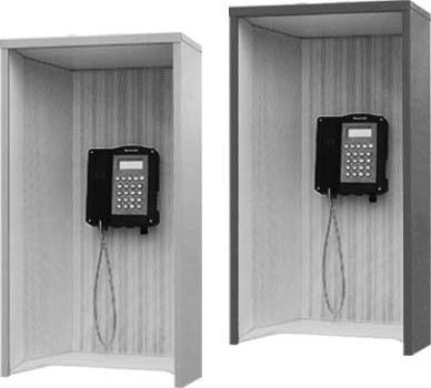FHF Funke+Huster Telefon-Schallschutzhaube 404 Kunstst. orange 11890112 FHF Funke+Huster Telefon-Schallschutzhaube 404 Kunstst. orange 11890112 von FHF Funke+Huster