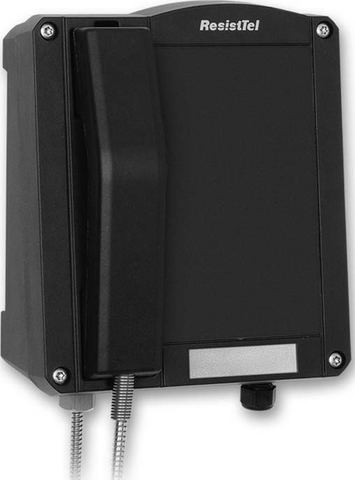 FHF Funke+Huster Telefon o.Tastatur ResistTelZB#11264302 FHF Funke+Huster Telefon o.Tastatur ResistTelZB#11264302 von FHF Funke+Huster