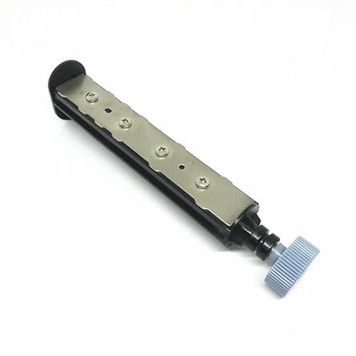 FHIEORY 1 Set Farbbandhalter für Citizen CL-S700 CL-S703 CL-S621 CL-S631 Thermodrucker JM34710-1 von FHIEORY