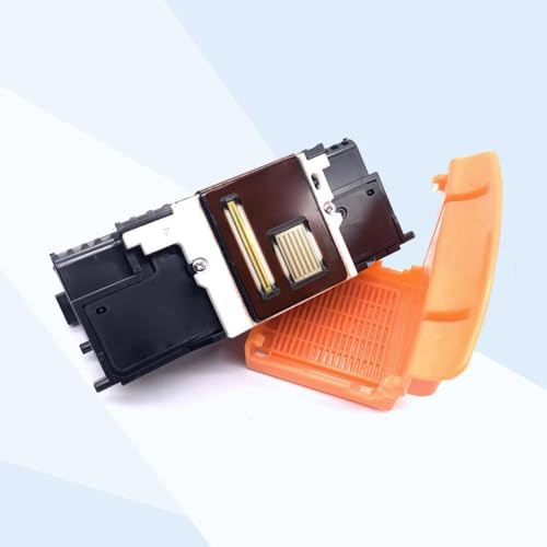 FHIEORY Generic QY6-0086 Druckkopf, kompatibel mit Mx720 Mx721 Mx722 Mx725 Mx726 Mx728 Mx920 Mx922 Mx924 FHIEORY Generic QY6-0086 Druckkopf, kompatibel mit Mx720 Mx721 Mx722 Mx725 Mx726 Mx728 Mx920 Mx922 Mx924 von FHIEORY