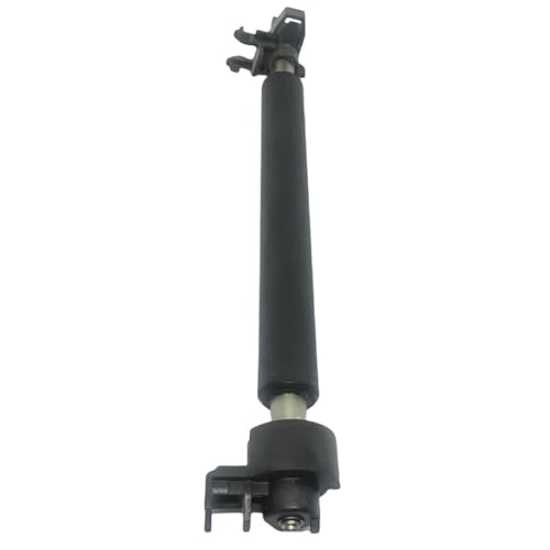 FHIEORY JM22701-0 Kit Plattenroller für Citizen CL-S621C CL-S631 E-720 E-730 Thermo-Barcode-Drucker Original von FHIEORY