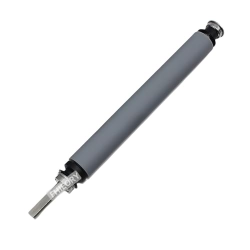 FHIEORY Kit Plattenroller für Intermec PX4i Thermodrucker 1-040230-93 von FHIEORY