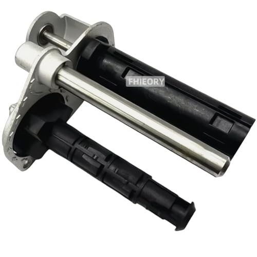 FHIEORY Thermotransfer-Option für Datamax M-Class Mark II M-4206 M-4210 M-4308 Thermo-Barcode-Etikettendrucker OPT78-2697-01 von FHIEORY