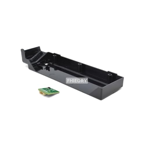 P1037974-023 Farbbandsensor für Zebra ZT230 ZT220 ZT210 Thermodrucker 203dpi 300dpi von FHIEORY