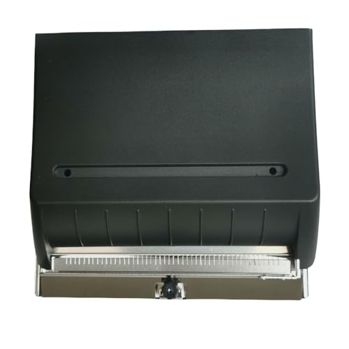 P1037974-069 Kit Cutter Option für Zebra ZT230 ZT220 ZT210 Thermodrucker ZT200 Serie All dpi P1037974-069 Kit Cutter Option für Zebra ZT230 ZT220 ZT210 Thermodrucker ZT200 Serie All dpi von FHIEORY