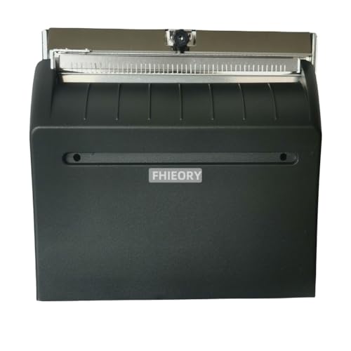 P1037974-069 Kit Cutter Option für Zebra ZT230 ZT220 ZT210 Thermodrucker ZT200 Serie All dpi P1037974-069 Kit Cutter Option für Zebra ZT230 ZT220 ZT210 Thermodrucker ZT200 Serie All dpi von FHIEORY