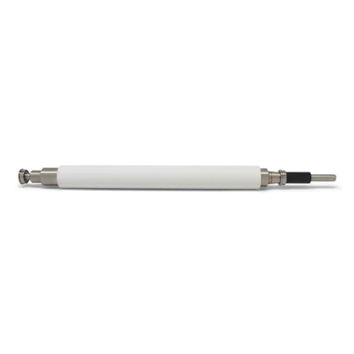 P1083320-033 Kit Plattenroller für Zebra ZT620 Thermo-Barcode-Drucker, 203 DPI 300 DPI von FHIEORY