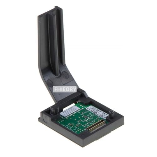 P1112640-017C WiFi 802.11ac Wireless-Modul für Zebra ZD421D, ZD421T Thermo-Barcode-Etikettendrucker, Original von FHIEORY