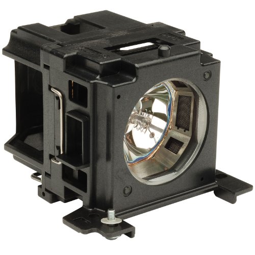 HITACHI CP-X260, CP-x267, CP-X268 HITACHI CP-X260, CP-x267, CP-X268 von FI Lamps