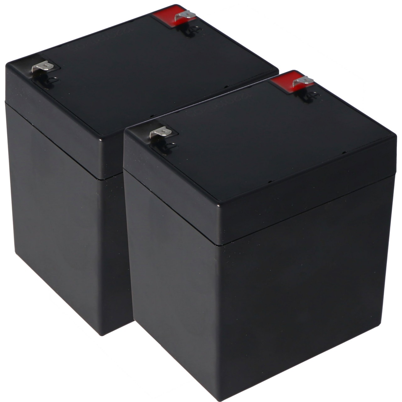 Akku kompatibel zum Selbstumbau für Ewellix ZBA-142211, Magnetic ZBA-142211 Akku kompatibel zum Selbstumbau für Ewellix ZBA-142211, Magnetic ZBA-142211 von FIAMM