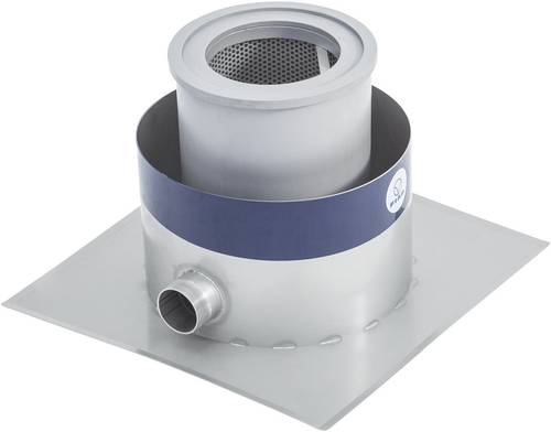 FIAP 2410 Teichskimmer (L x B x H) 590 x 590 x 400mm 1St. von FIAP