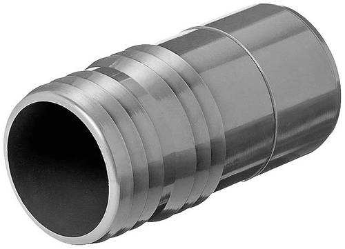 FIAP 2435 PVC-Schlauchtülle (L x B x H) 50 x 53 x 50mm 1St. von FIAP