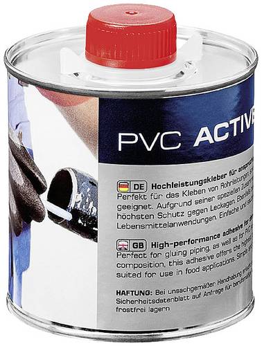 FIAP 2511 PVC-Kleber 250ml von FIAP