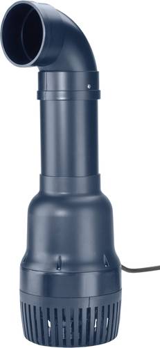 FIAP 2726 Filterpumpe 30000 l/h von FIAP