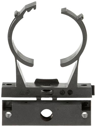 FIAP 2770-4 Ersatz-Wandbefestigung (L x B x H) 230 x 140 x 25mm 1St. von FIAP