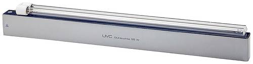 FIAP 2784-1 UVC-Ersatzlampe von FIAP