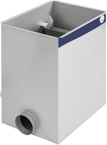 FIAP 2854 Durchlauf-Filter 22000 l/h von FIAP