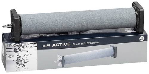 FIAP 2961 Air Active 50 x 300mm Ausströmerstein von FIAP