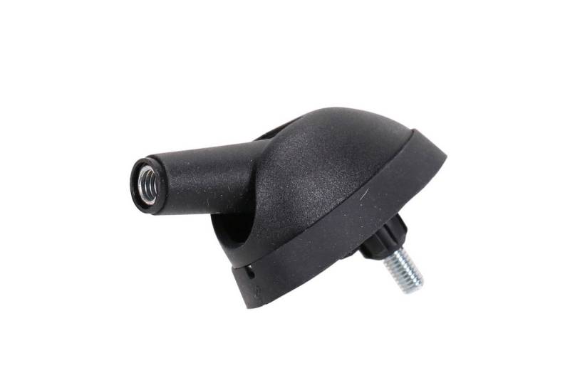 FIAT Original Antennenfuß Dachantenne universell 51995445 164230080 Dachantenne (für Außenbereich, Autodach), Universalantenne für diverse Modelle von FIAT