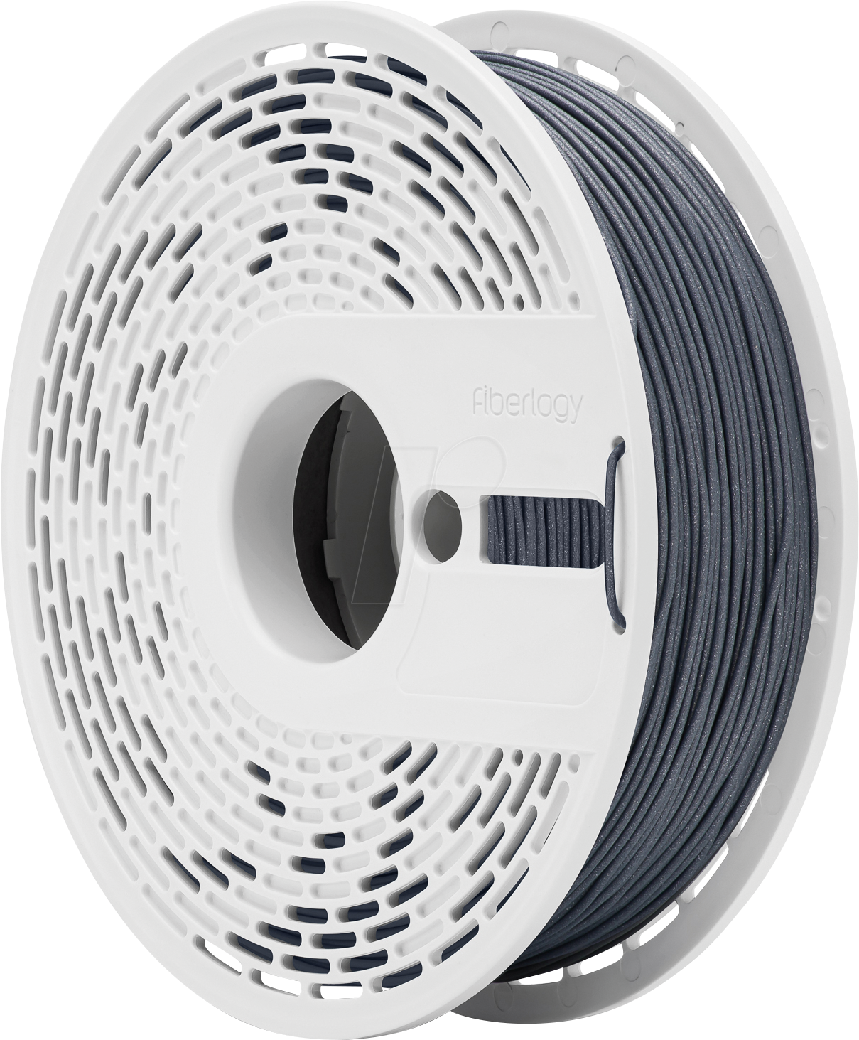 FIBER 991390 - Filament, FiberFlex 40D Vertigo 1.75 mm / 0,85 kg FIBER 991390 - Filament, FiberFlex 40D Vertigo 1.75 mm / 0,85 kg von FIBERLOGY