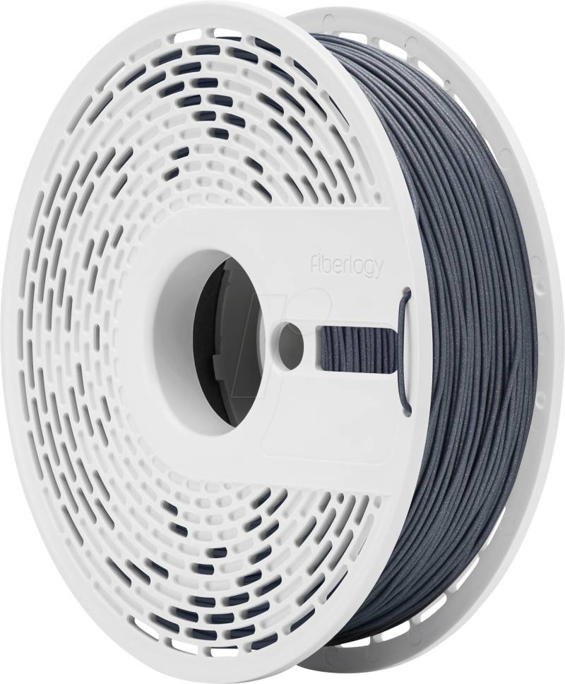 FIBER 991390 - Filament, FiberFlex 40D Vertigo 1.75 mm / 0,85 kg von FIBERLOGY