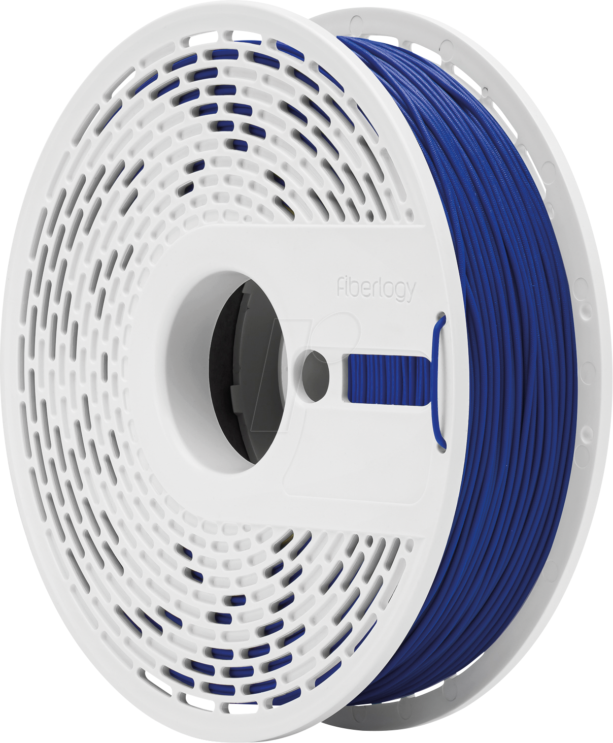 FIBER 992373 - Filament, FiberFlex 30D Navy Blue 1.75 mm / 0,85 kg FIBER 992373 - Filament, FiberFlex 30D Navy Blue 1.75 mm / 0,85 kg von FIBERLOGY