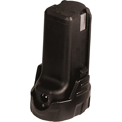 Fieldmann Li-Ion 3,6 V, 1300 mAh Ersatzakku Fieldmann Li-Ion 3,6 V, 1300 mAh Ersatzakku von Fieldmann