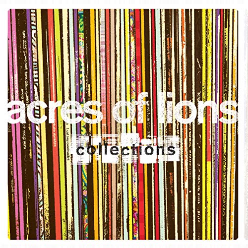 Collections von FIERCE PANDA