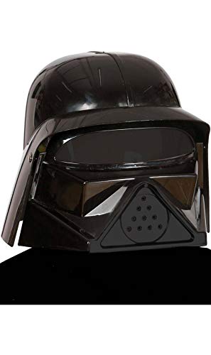 Guirca 13692 - Helm Del Mal von FIESTAS GUIRCA