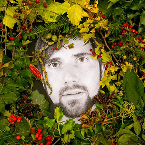 Hoick [Vinyl LP] von FIKA RECORDINGS