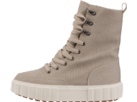 Fila Women's shoes SANDBLAST HIGH wmn Oxford Tan brown s. 41 (FFW0186-70003) von FILA