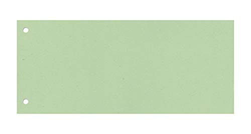 FILE Trennstreifen-24x10-5 cm-grün, 50501, 25x33x23 FILE Trennstreifen-24x10-5 cm-grün, 50501, 25x33x23 von FILE