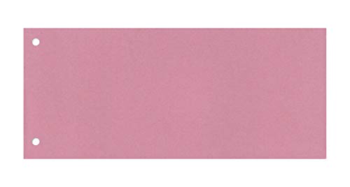 RC Trennstreifen-24x10-5 cm-rot von FILE