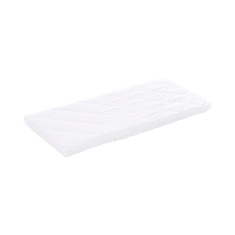 FILLIKID Matratze für Beistellbett Cocon 90 x 40 cm von FILLIKID