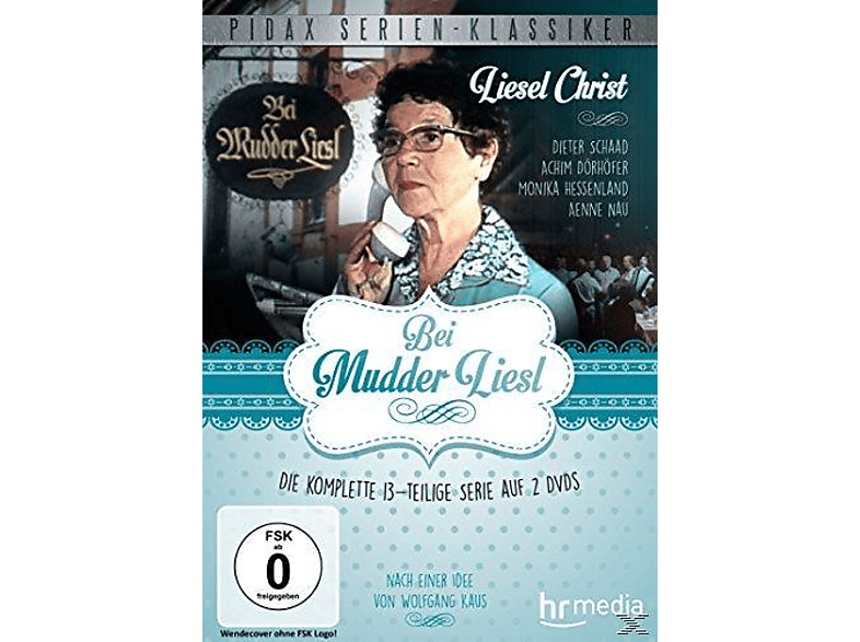 Ein Lied geht um die Welt DVD Ein Lied geht um die Welt DVD von FILMJUWELEN