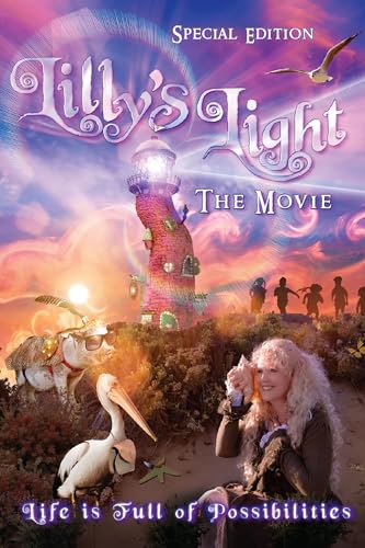 Lilly'S Light: the Movie (Special Edition) von FILMRISE