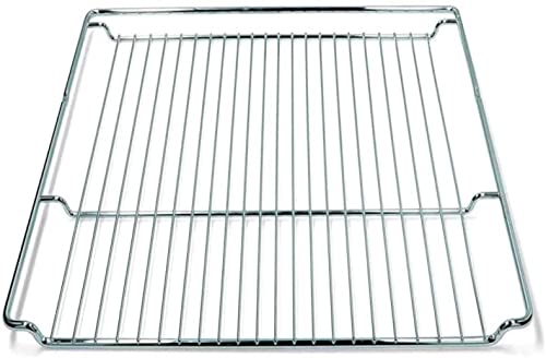 FIND A SPARE 465 x 375 x 20 mm Backofen Herd Grill Draht Rack Regal Tablett für Bosch Gaggenau Neff Siemens Alternative zu 574876 435848 von FIND A SPARE