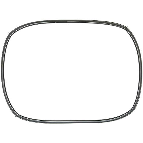 FindASpare Ersatz-Haupt-Backofentürdichtung für Bosch HBN110E0/01, HBN231E0/08, HBN231S0/07 FindASpare Ersatz-Haupt-Backofentürdichtung für Bosch HBN110E0/01, HBN231E0/08, HBN231S0/07 von FIND A SPARE